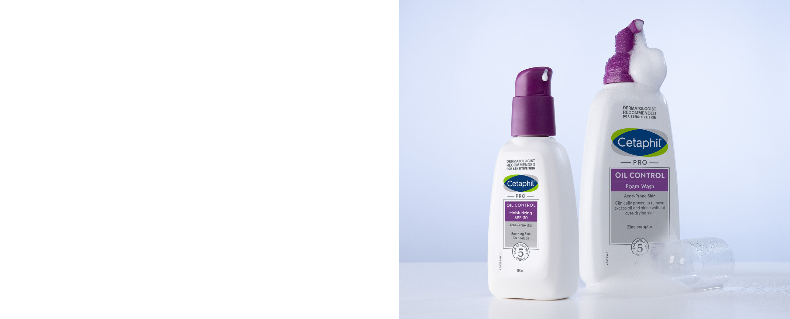 Image without a name